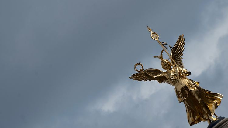 Ist die Goldelse wirklich überflüssig?