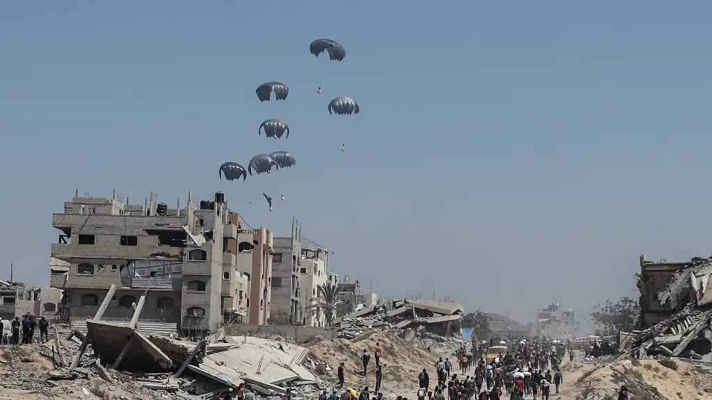 f772ad9c9c4c9ba195501c6072ba6dcc