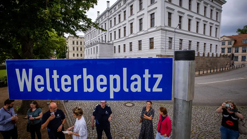 Schwerin-hat-jetzt-einen-Welterbeplatz