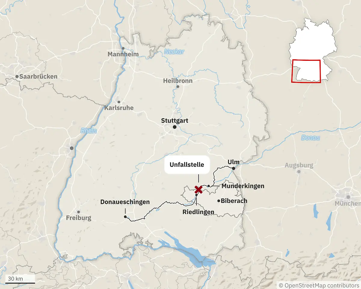 2025-07-27-AEKIg-Zugunglueck-adj