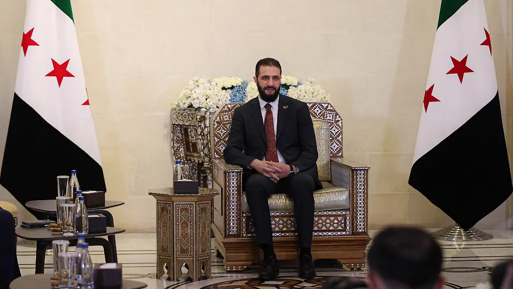 GettyImages-2223635624