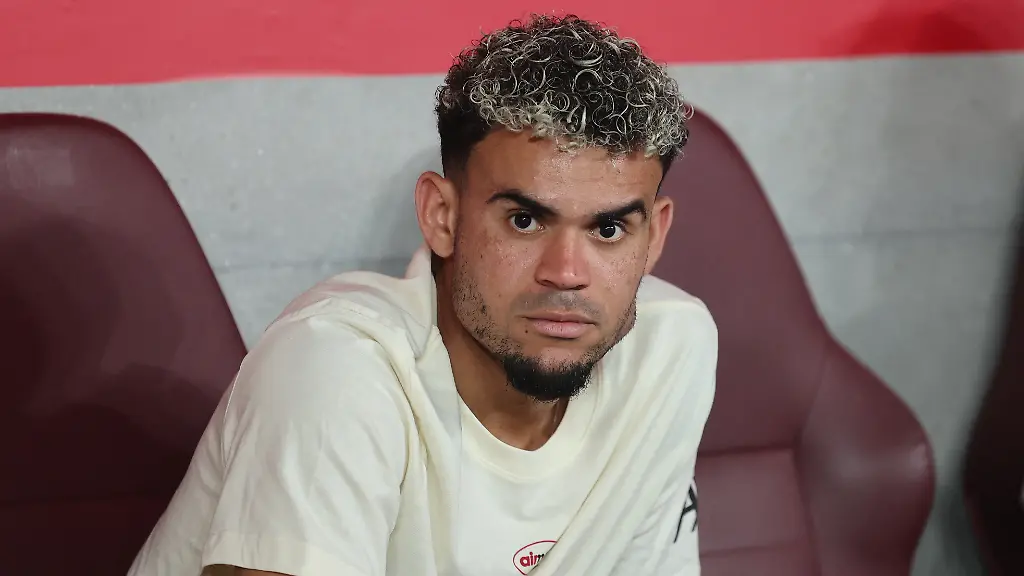 8402d9e4aed212b19df2a988552f17bc