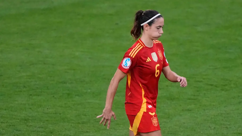 4eeca9850ad7d606e5c346906c50d583