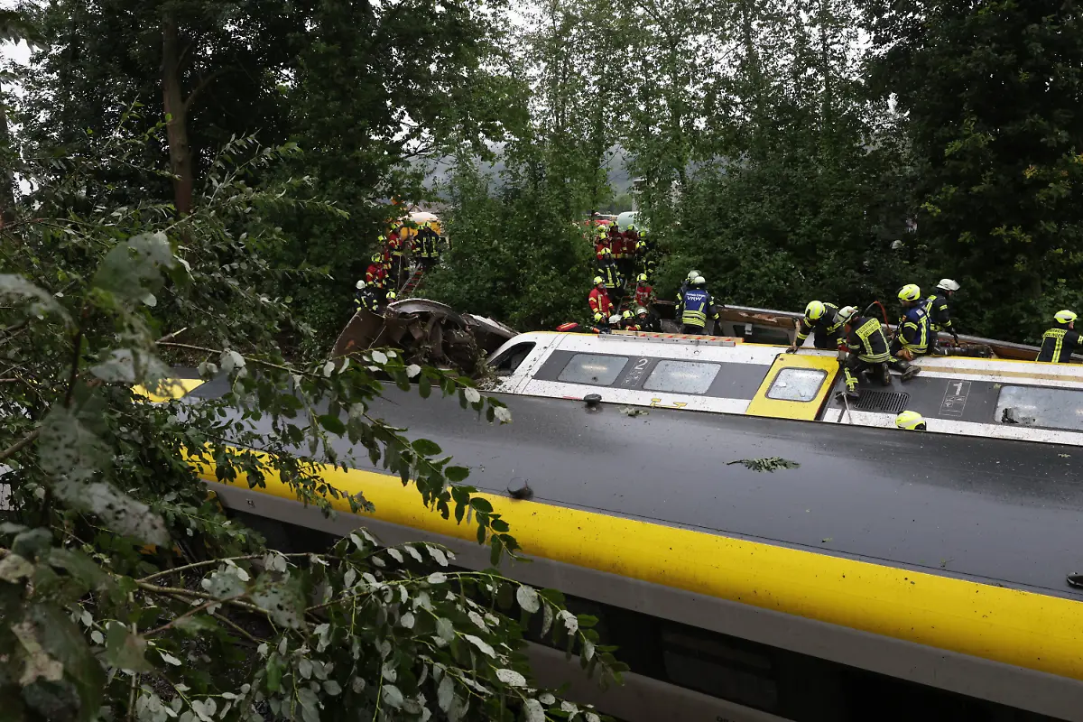 ae5be856d50169023a587fecdcbed32a