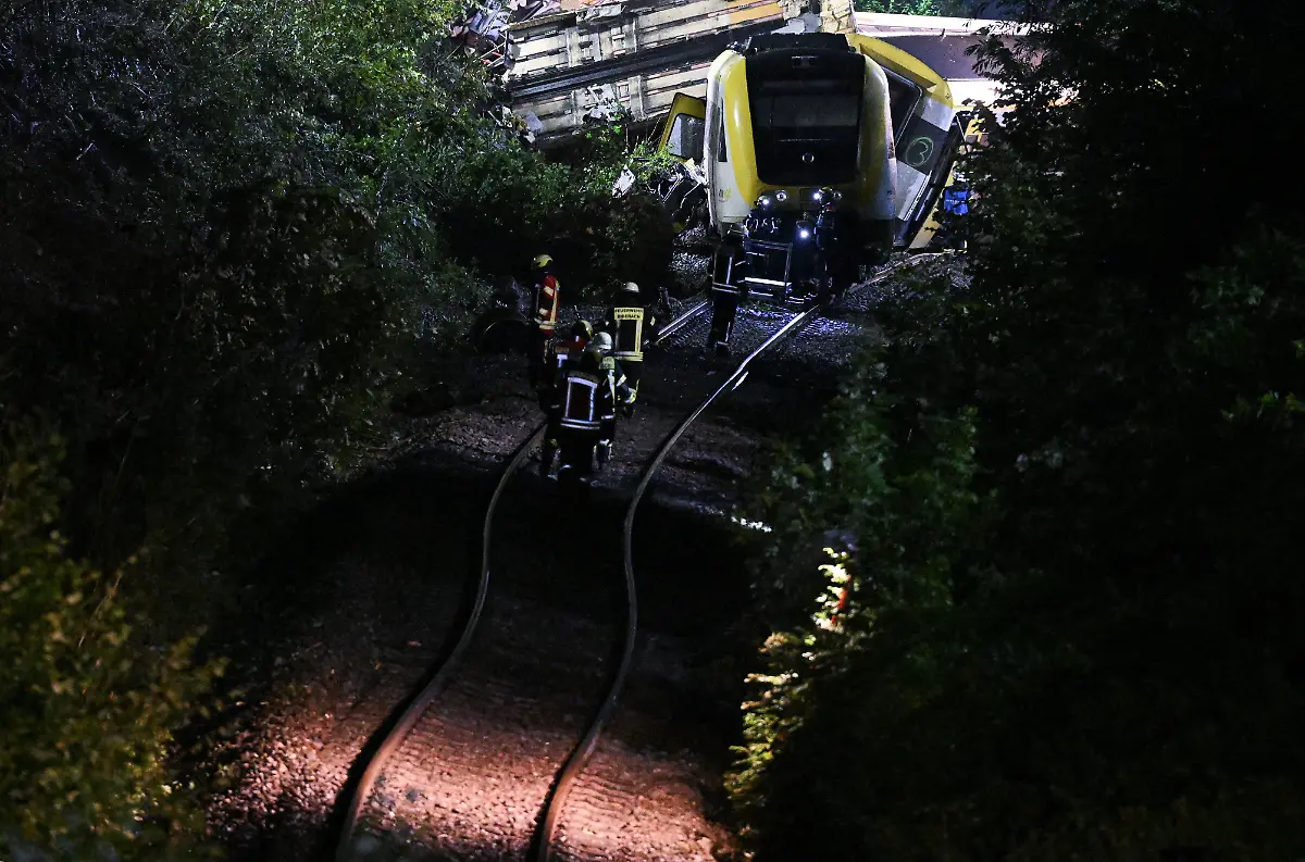 695ec8cff7d49b663ccb3753a531efaf