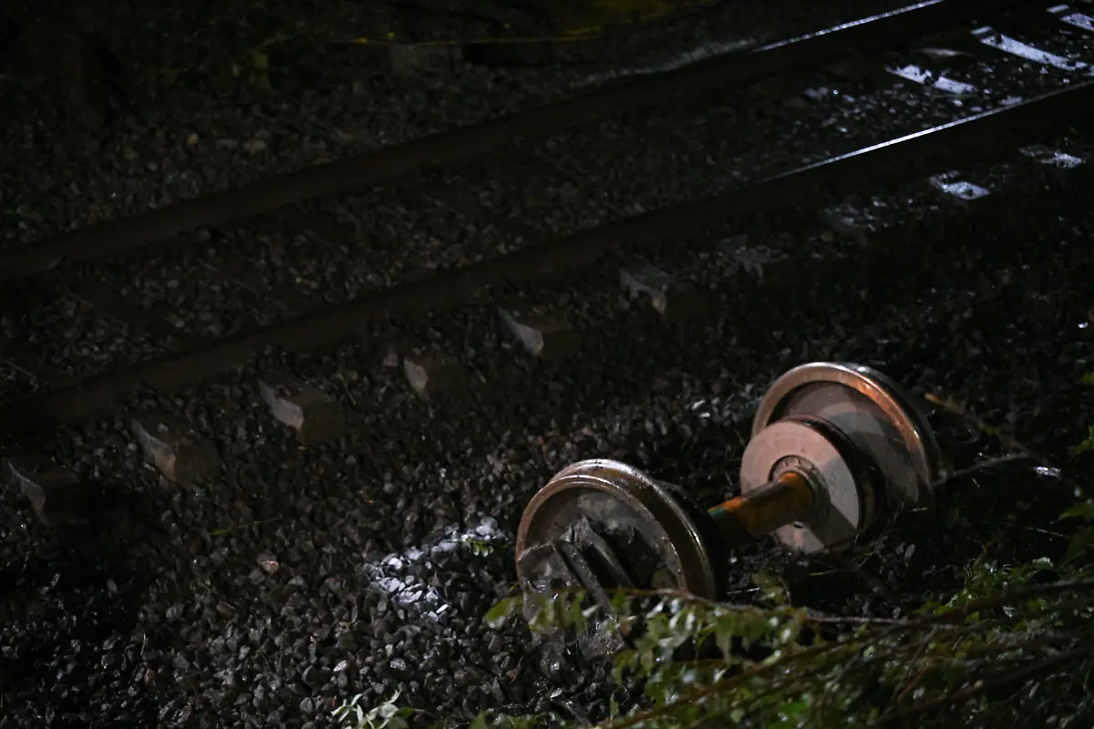 615b40ea1e40890fa1c7ab246ae1d1bc