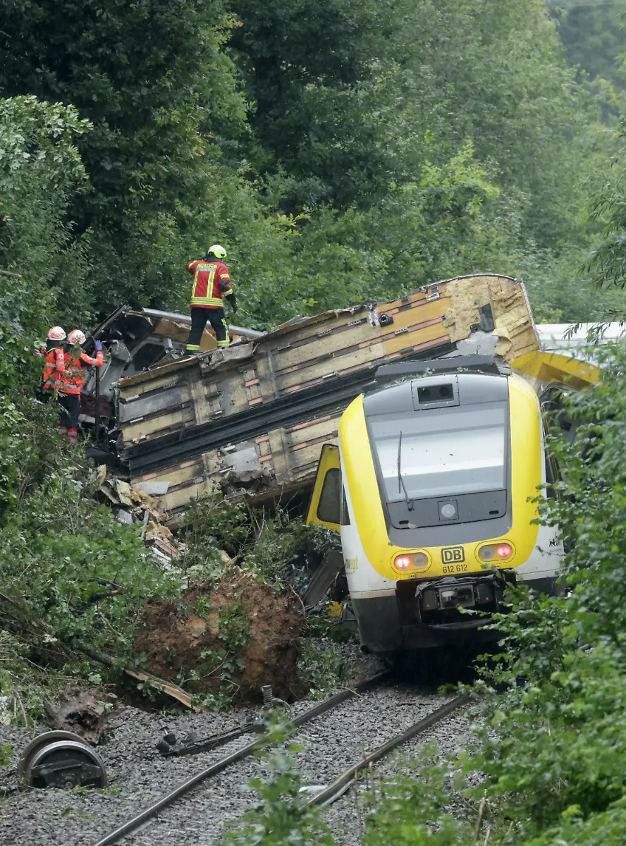 054b631f02822a43d1d771cef302c992