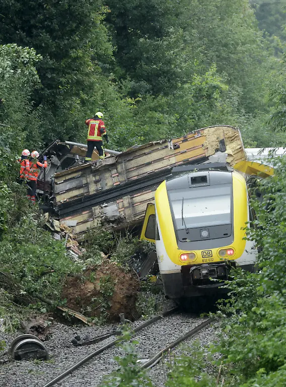 054b631f02822a43d1d771cef302c992