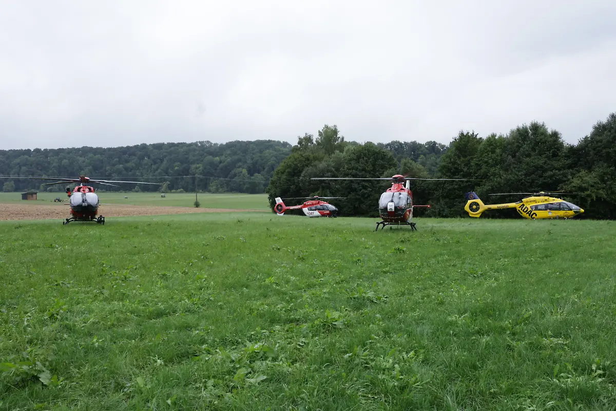 7694422512006eaa4d35b74251bdfb4c