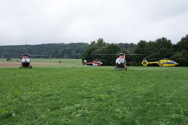 7694422512006eaa4d35b74251bdfb4c