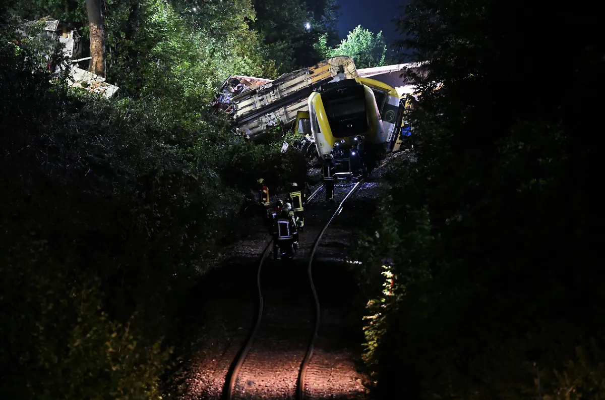 f4a3b8b4af2c07728844c08025495690