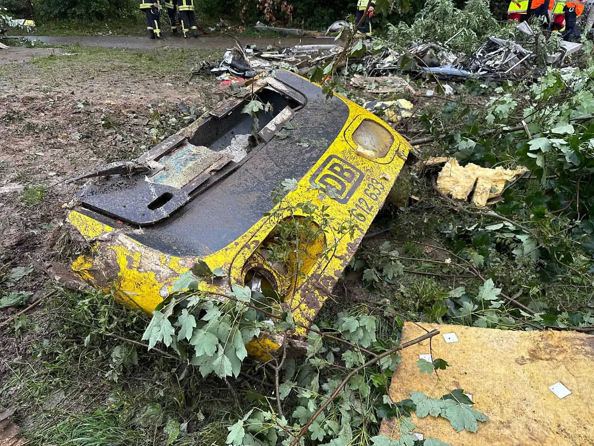 f6d0cf1e197521b77c7a2e1e0f88fd81