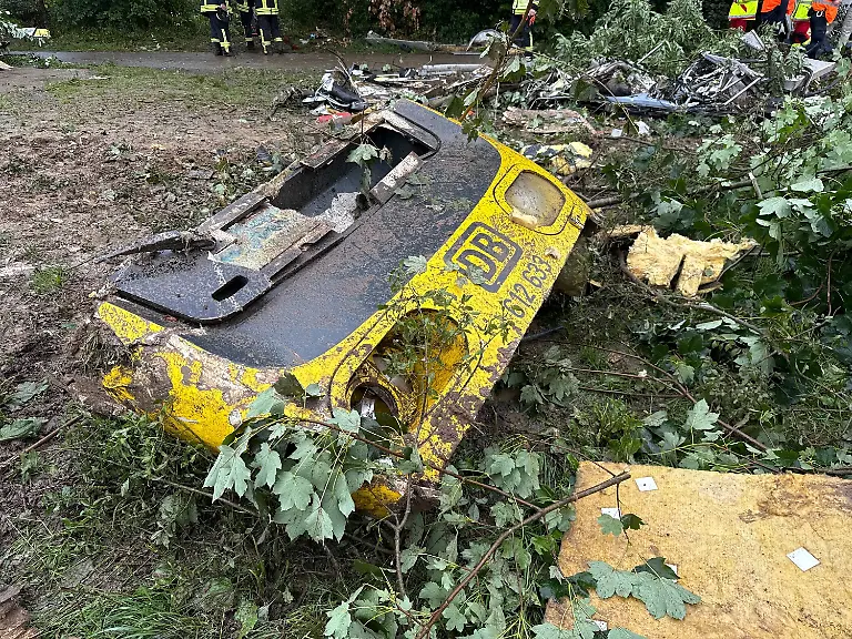 f6d0cf1e197521b77c7a2e1e0f88fd81