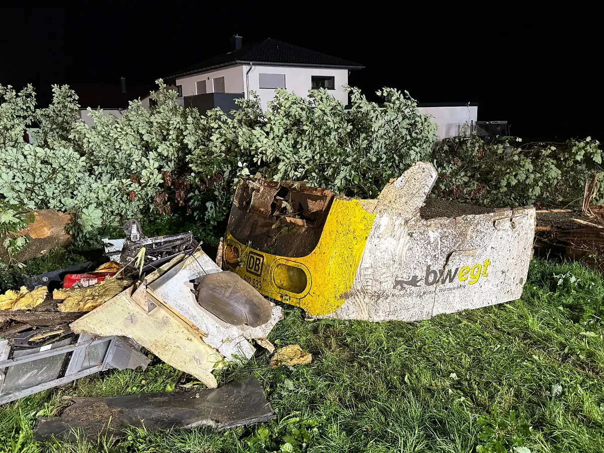 ddcfaae42c79c1ba7d1ee415e6987cea