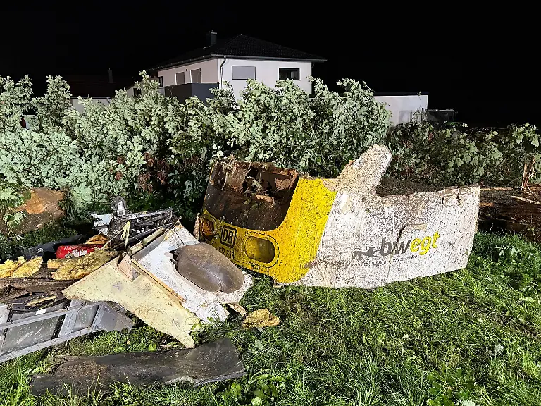 ddcfaae42c79c1ba7d1ee415e6987cea