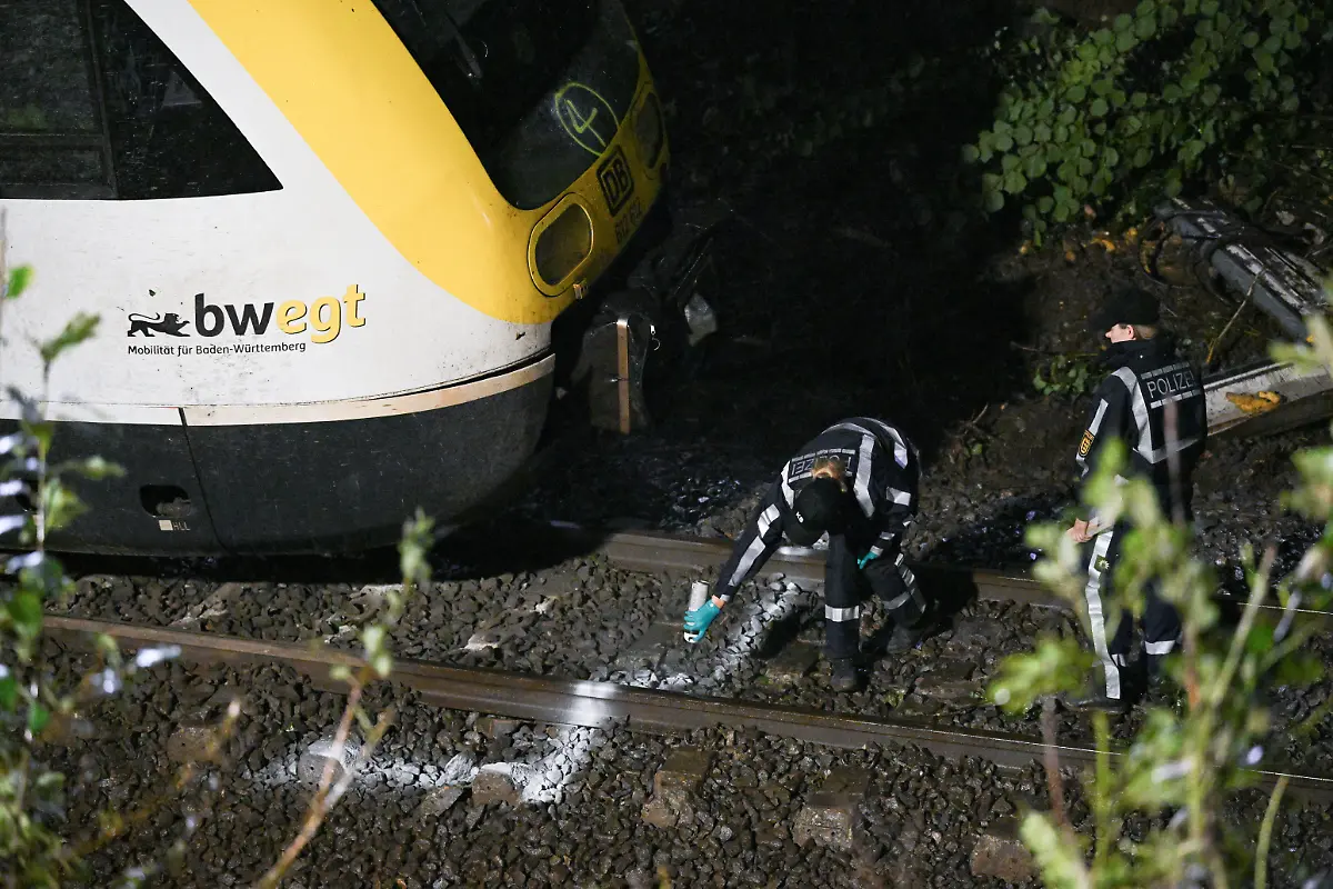 a5f464063d6f4d35865ec99f0fa71734