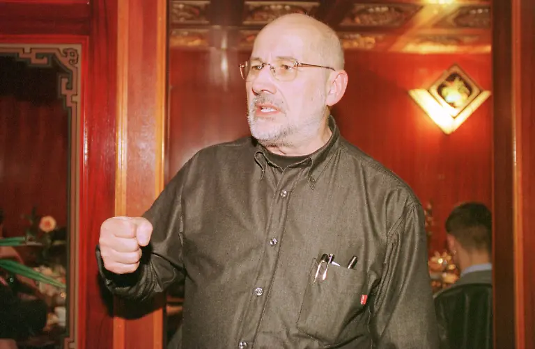 dde245a9ac9e321847220a82c0f80af3