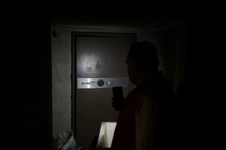 2025-07-23T200524Z-3895555198-MRPRC20QFABQEBK-RTRMADP-3-CHILE-RIGHTS-COLONIA-DIGNIDAD