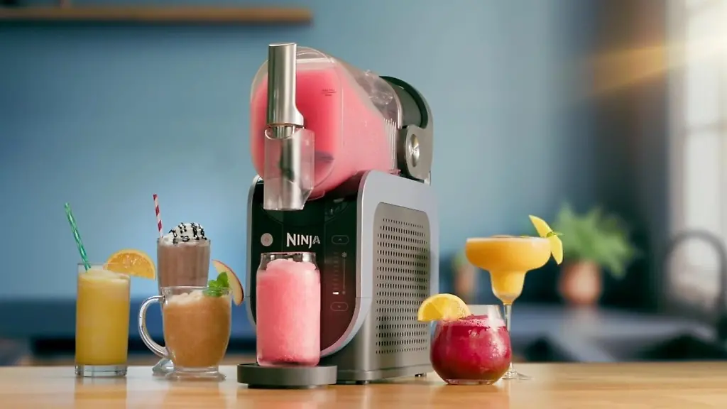 Slush-Eis-wie-aus-dem-Kino-Die-Ninja-Slushi-erreicht-im-Test-die-Bestwertung