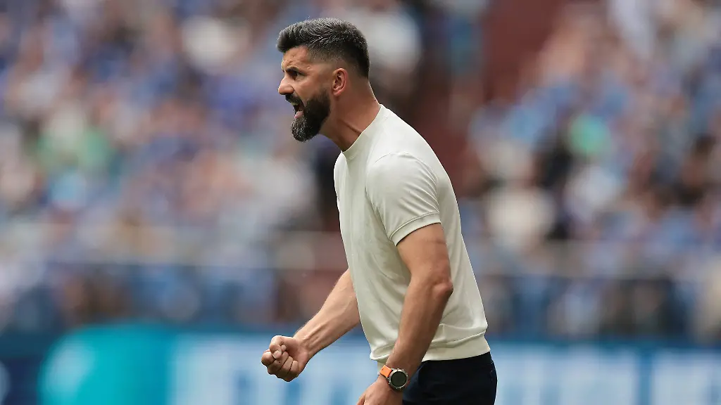 e1837f15a2cffe27d1f69af8777fc99f