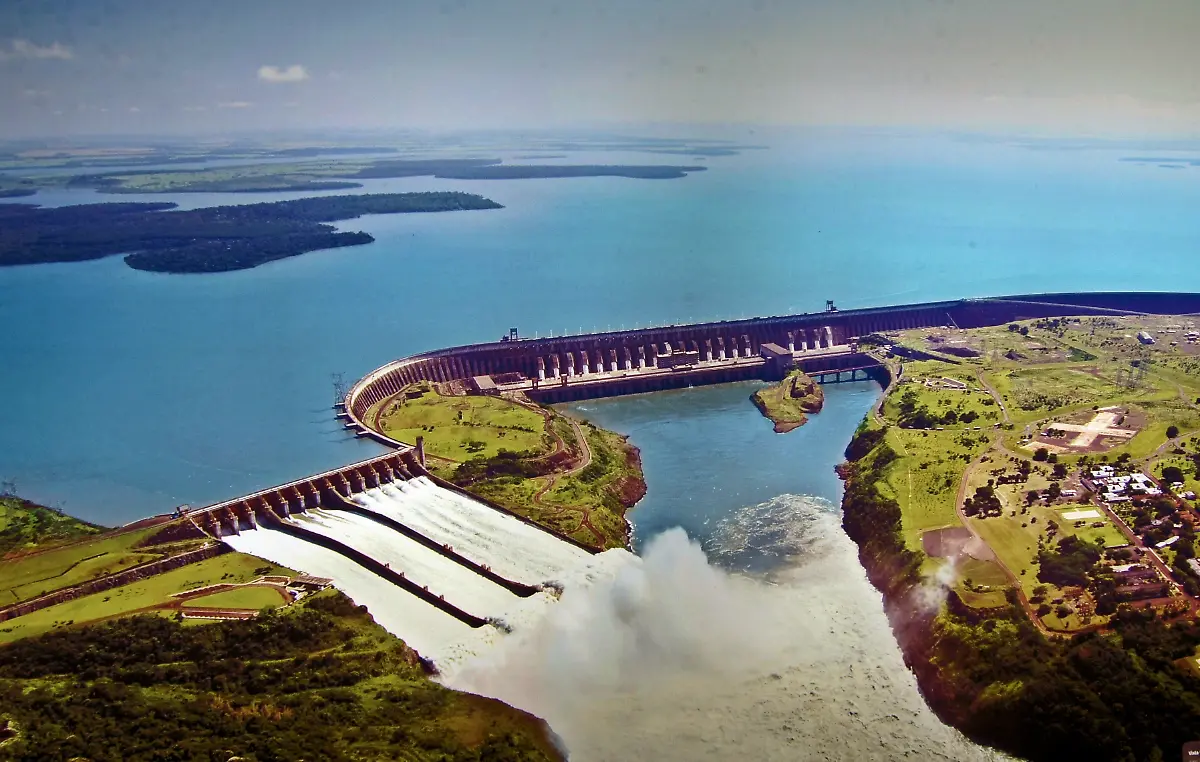 Itaipu-3