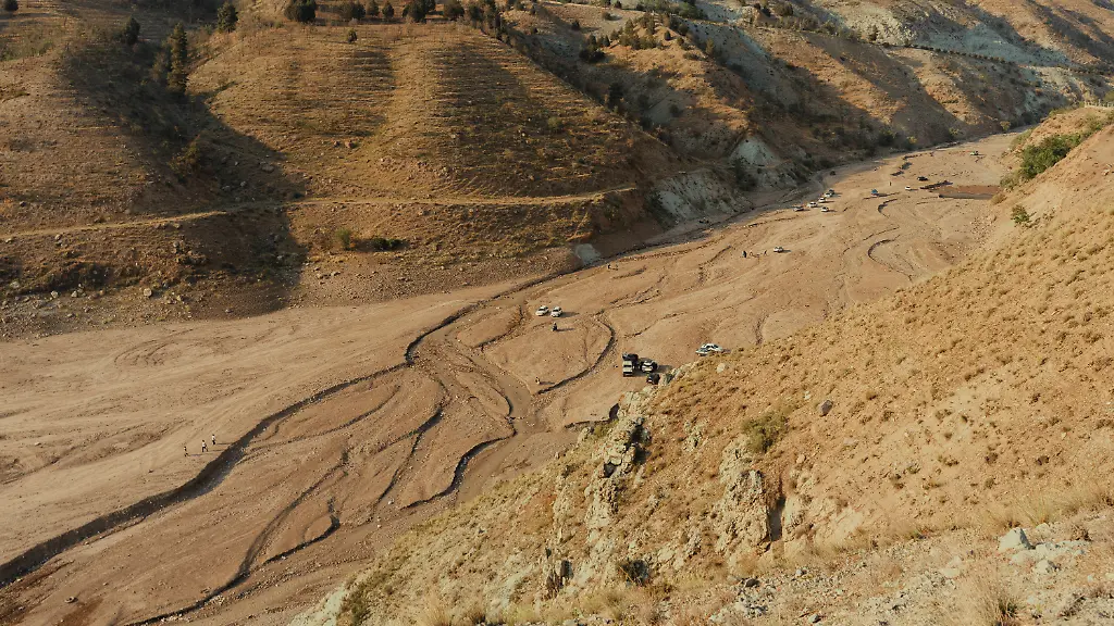 bee99d593d693de7fb044ec9c62f0a0e