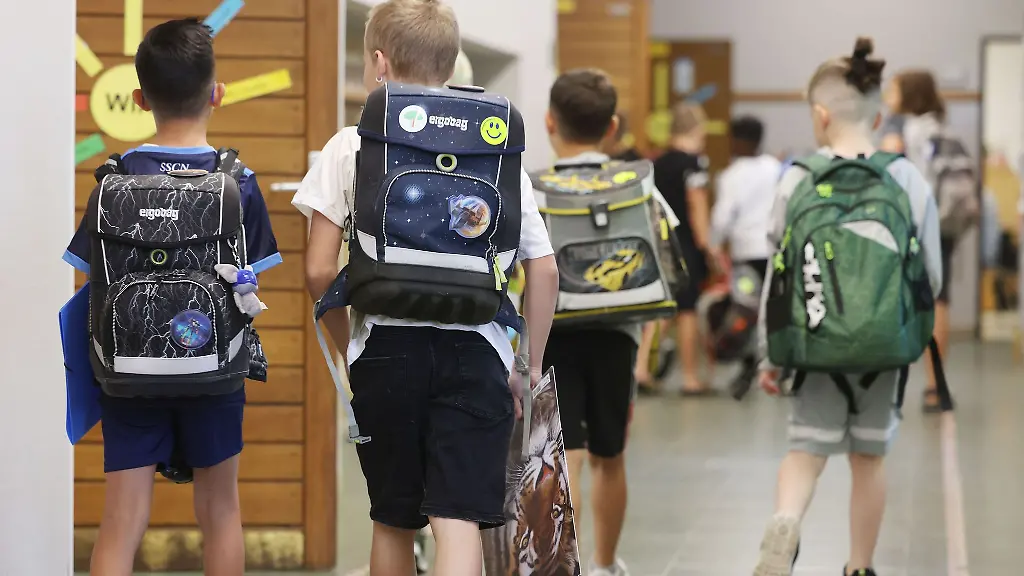 Gebetsraum-an-der-Schule-ja-oder-nein-Auf-jeden-Fall-muss-der-Schulfrieden-gewahrt-bleiben