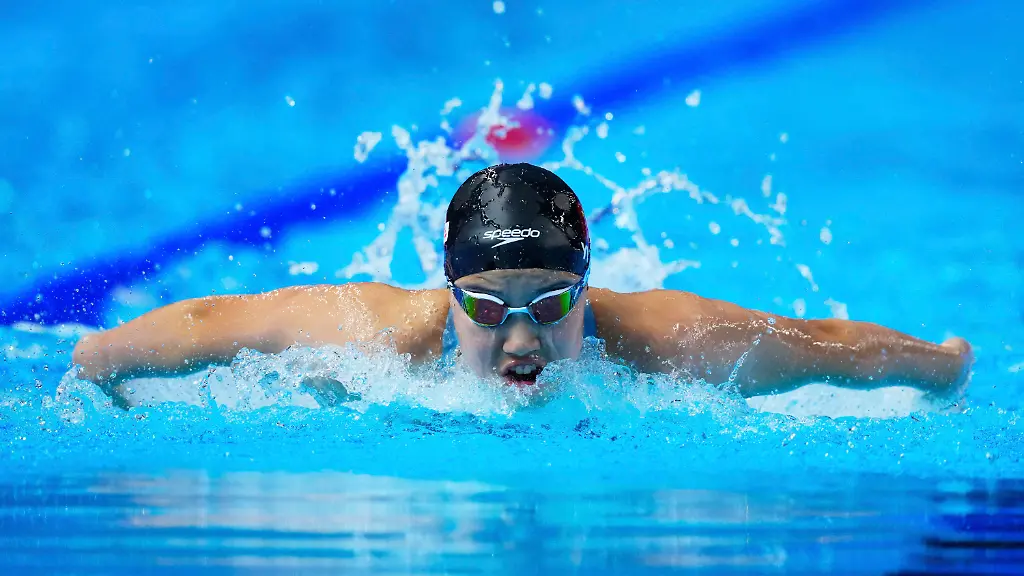 c99092e6bdd0cd810accfa4abcba4d5d