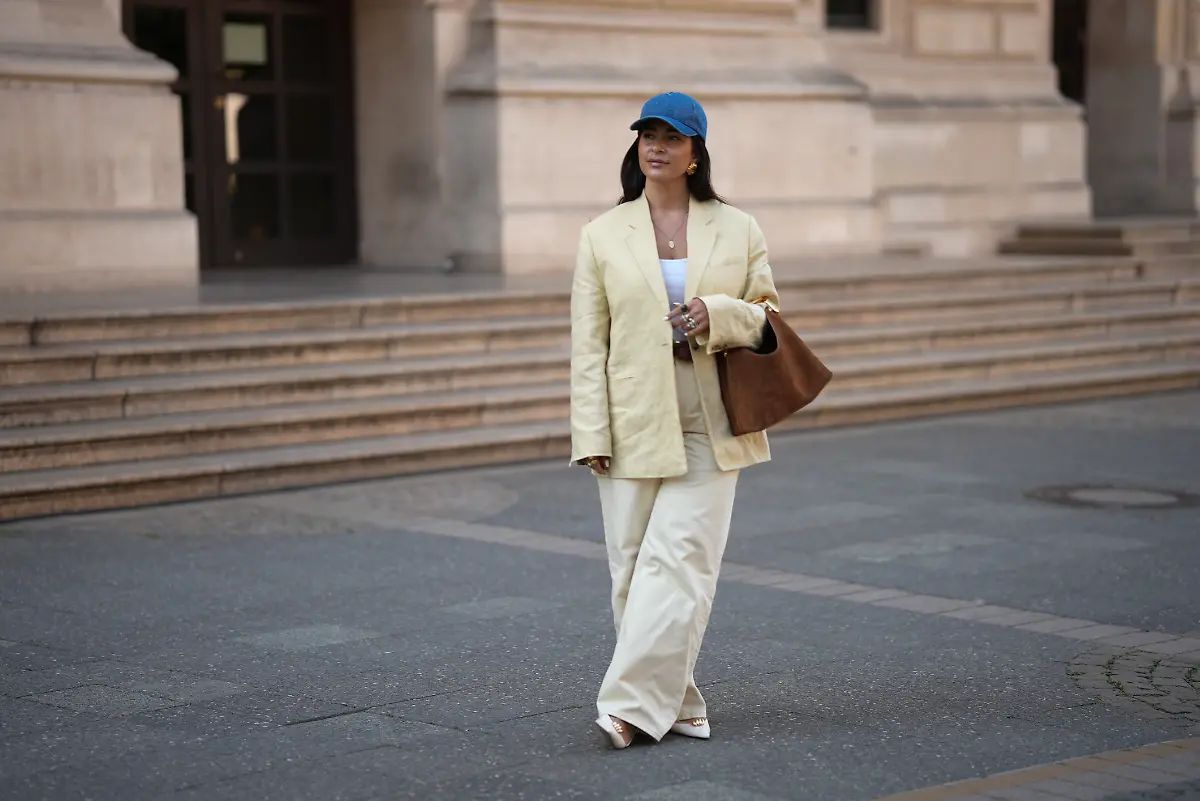 GettyImages-2214897516