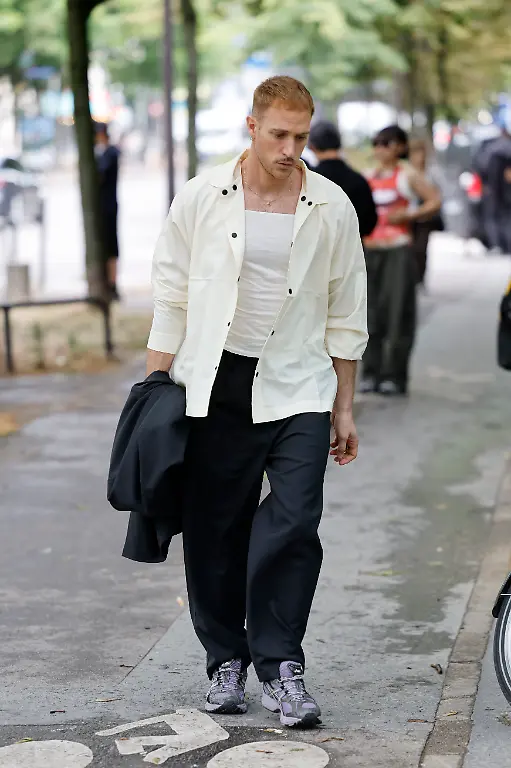 GettyImages-2222272850