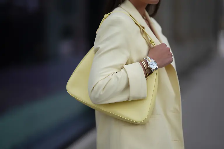 GettyImages-2213957661