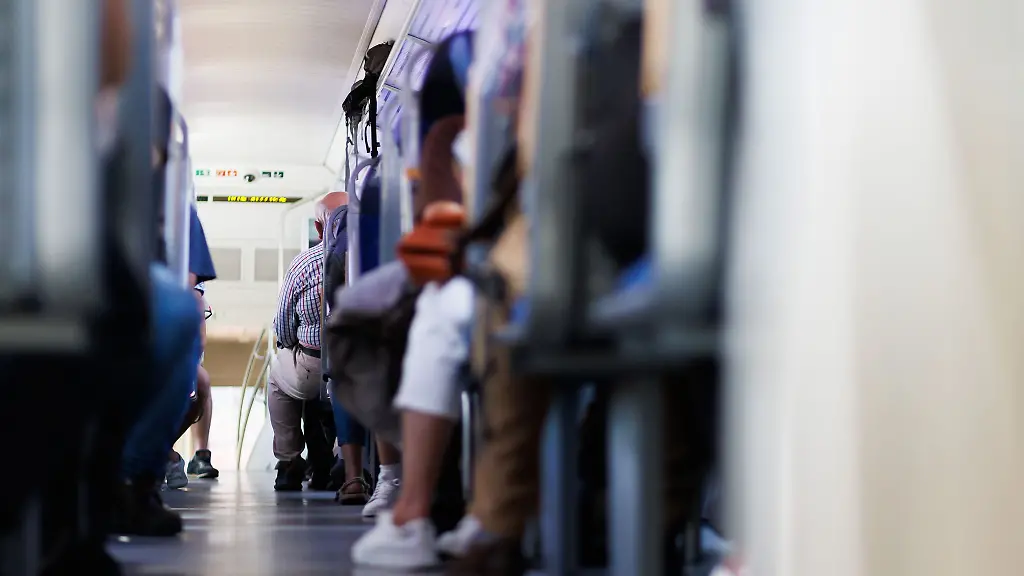 Ein-Mann-wurde-von-der-Polizei-vorlaeufig-festgenommen