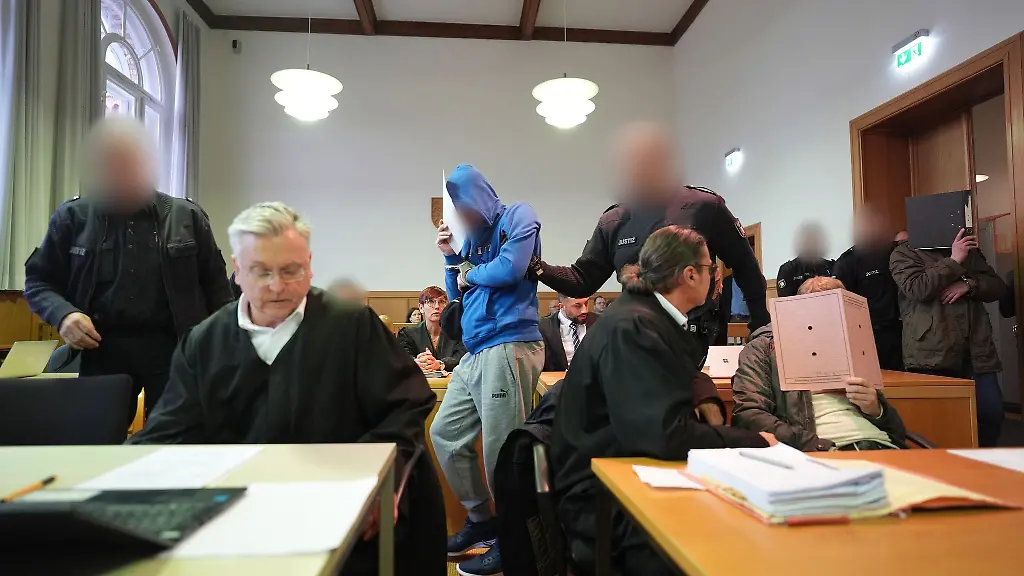 Nun-wurden-die-letzten-Plaedoyers-gehalten-Archivbild