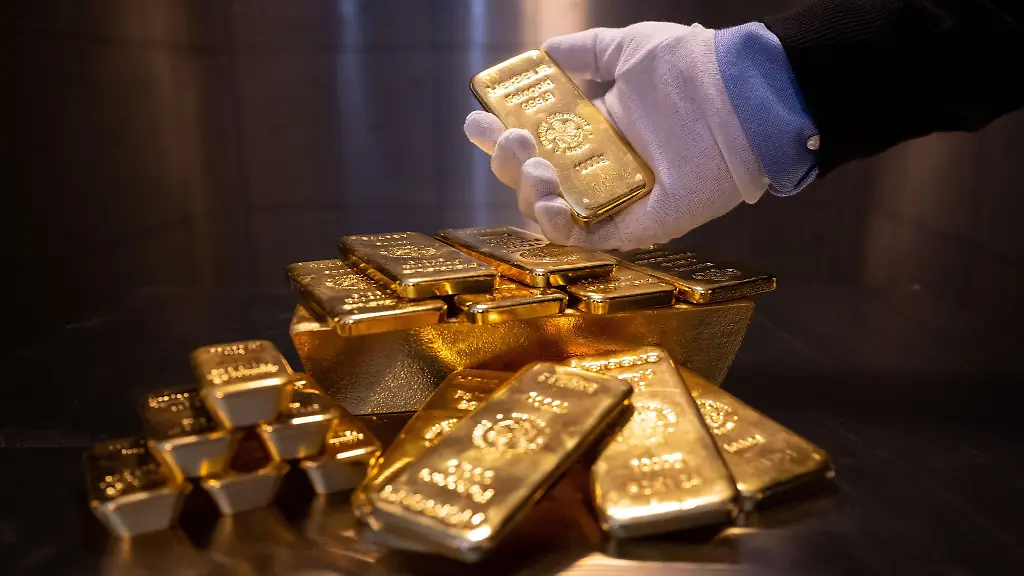 Uebt-nicht-nur-in-physischer-Form-eine-Faszination-auf-Anlegerinnen-und-Anleger-aus-Gold