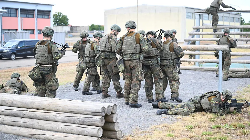 Ob-kuenftig-mehr-Soldaten-in-Rheinland-Pfalz-stationiert-sein-werden-ist-noch-unklar