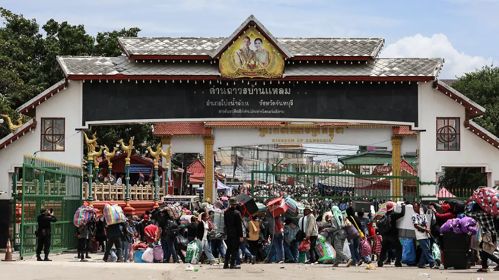 AFP-20250728-AA-28072025-2349275-v1-HighRes-ThailandCambodiaBorderConflict