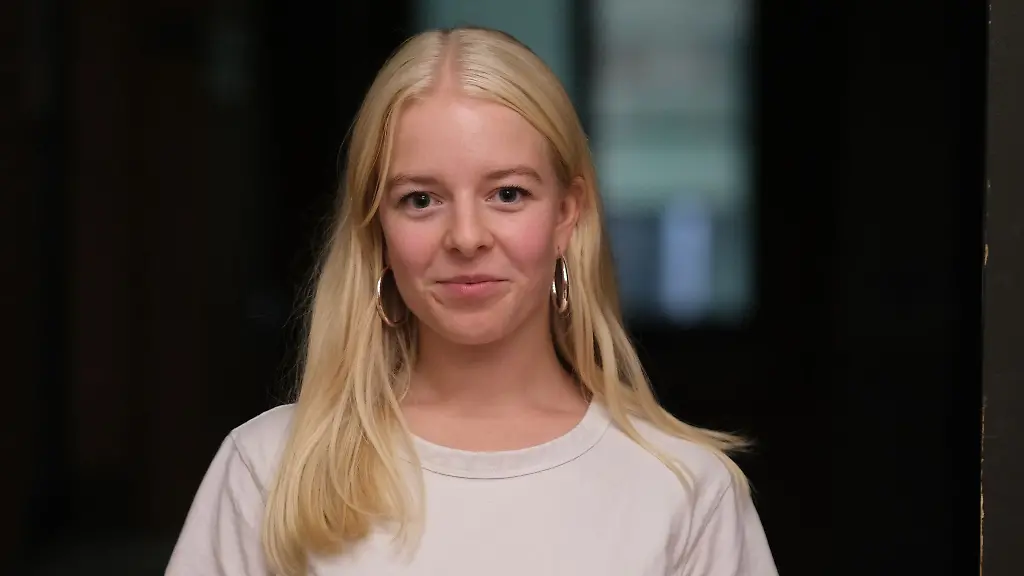 Jette-Nietzard-hatte-zuletzt-mehrfach-Kontroversen-ausgeloest