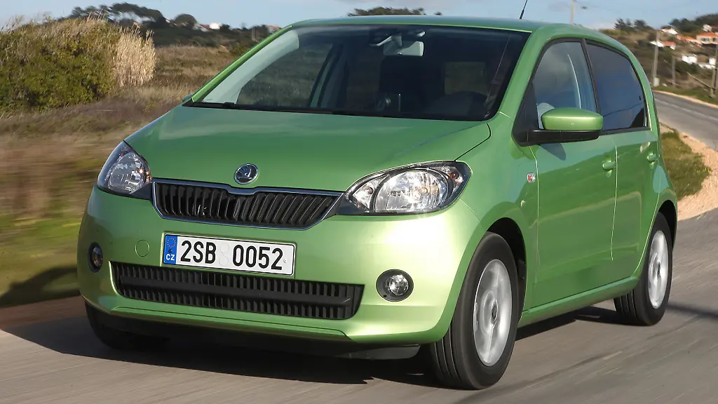 SkodaCitigo200412