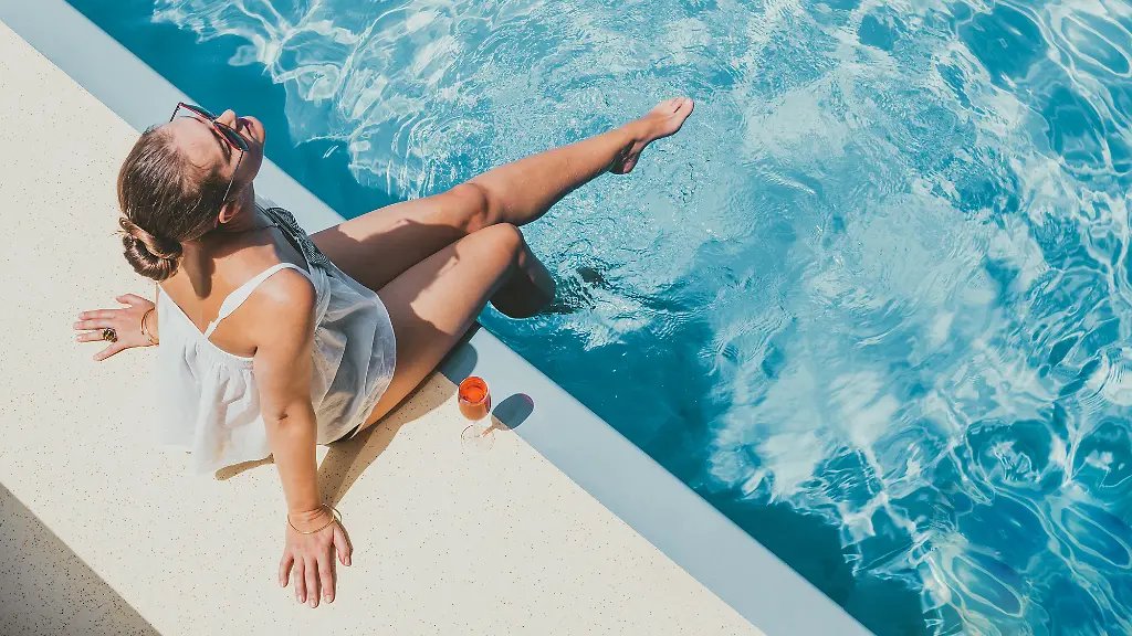 Das-traegt-man-statt-eines-Bikinis