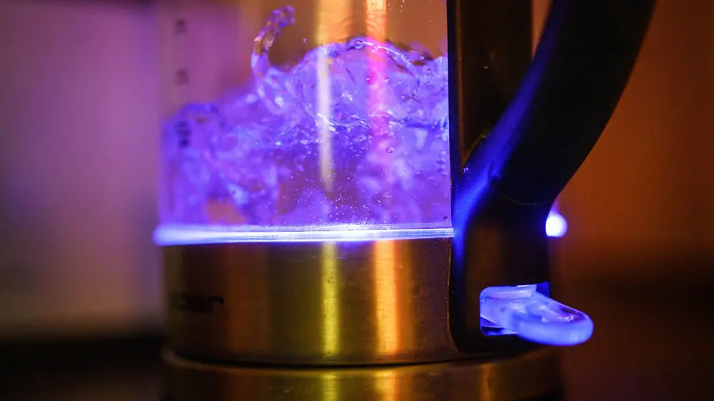 In-Lich-und-Heppenheim-gilt-aktuell-die-dringende-Empfehlung-das-Wasser-abzukochen-Grund-sind-Verunreinigungen