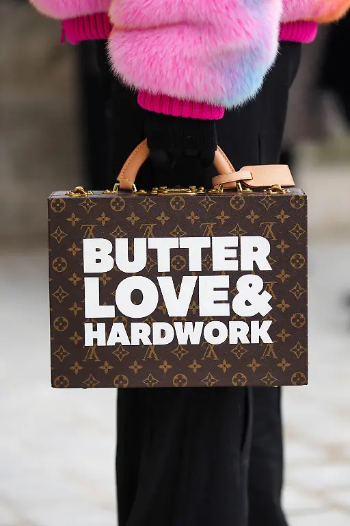 GettyImages-1458201330