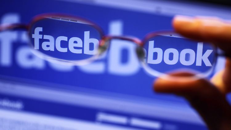 Facebook hat die israelische Firma Face.com übernommen, die eine Technologie zur Gesichtserkennung entwickelt hat. 