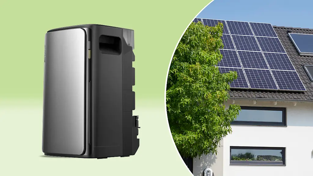 Wer-seinen-Solarstrom-aus-dem-Balkonkraftwerk-moeglichst-effizient-ausnutzen-moechte-setzt-auf-einen-Solarspeicher