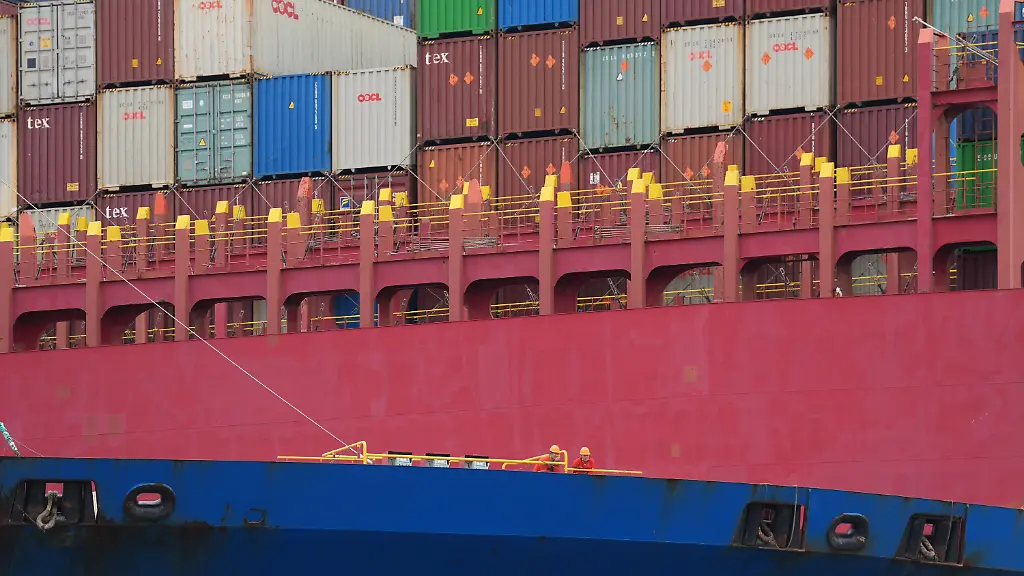 c8fa897f67d69011e9abd2379857a0ae