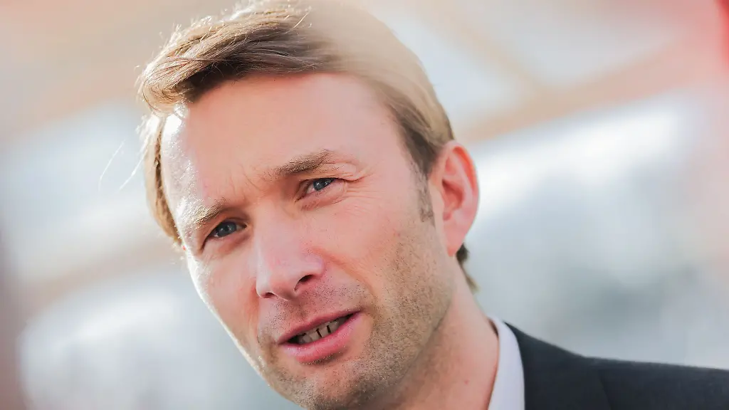 Bayer-Sportchef-Simon-Rolfes-will-dass-der-Neuzugang-Spielpraxis-sammelt