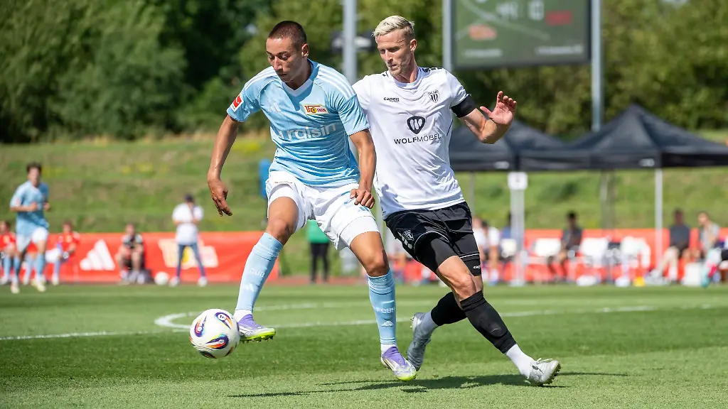 Der-Unioner-Marin-Ljubicic-l-kam-nicht-an-Schweinfurts-Thomas-Meissner-vorbei