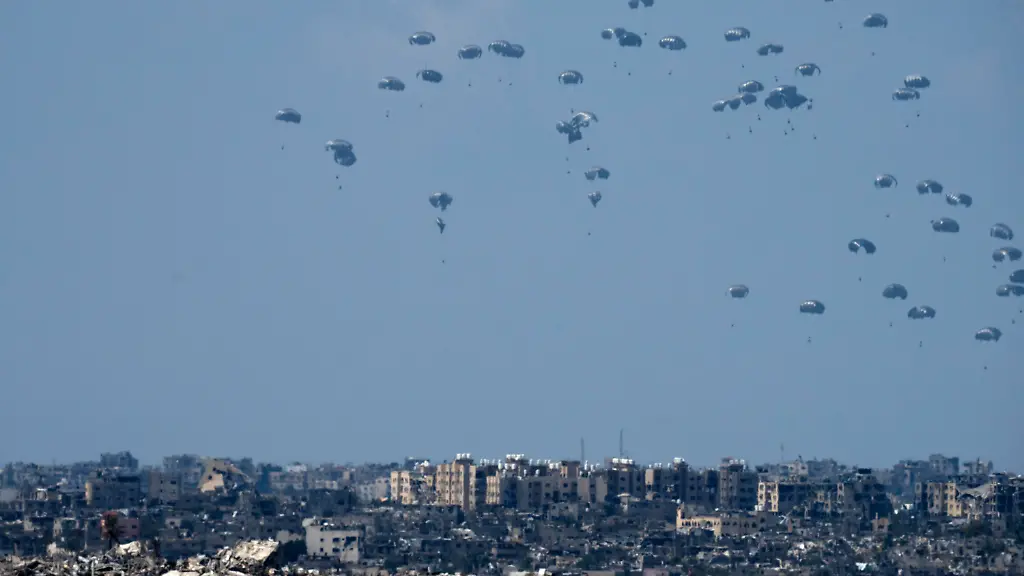 36b8480bb4f8a18750b96f48fa48bea5