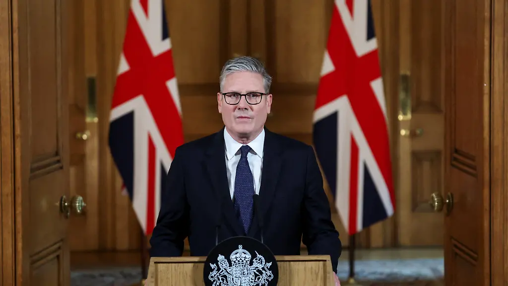 adbf4cd11e62a78e1248bbab8ce490ba