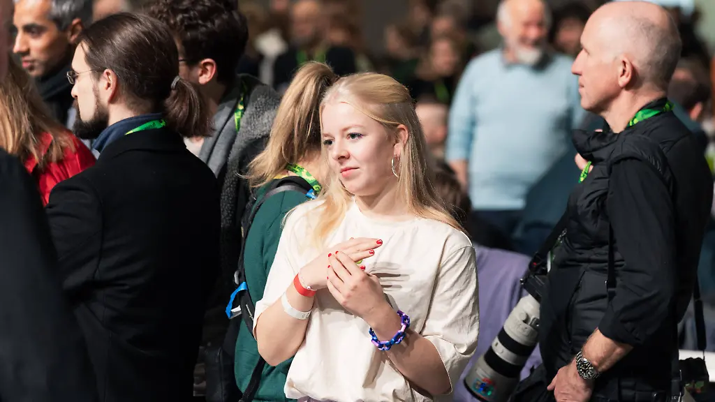 c2bcd160c005b3628abc4a50b4bcacf0