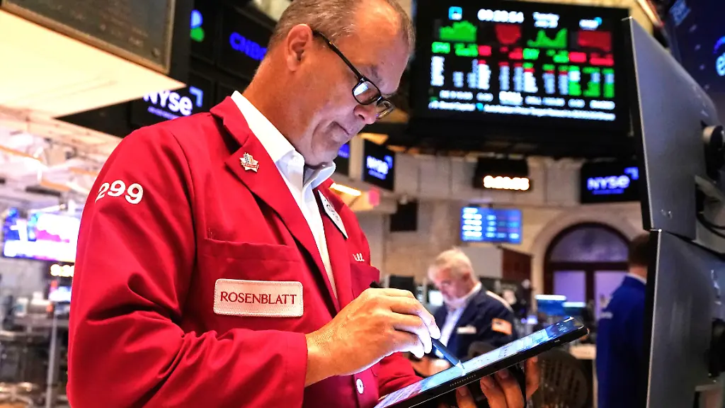 epi-228898798-DPA-AP-3jr3yrxsg6-v1-ax-ms6144-jpg-Financial-Markets-Wa